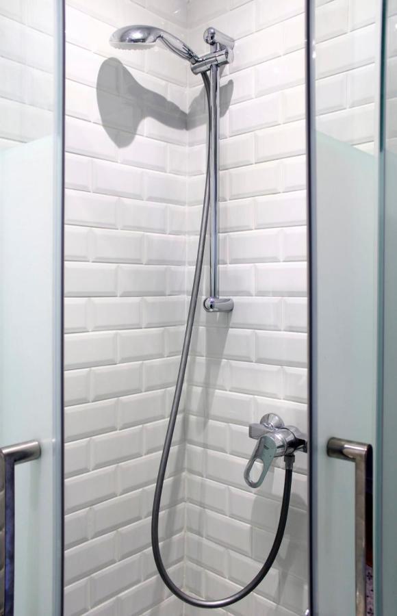 Nice Apt Near The Stade De France Saint-Denis  Luaran gambar